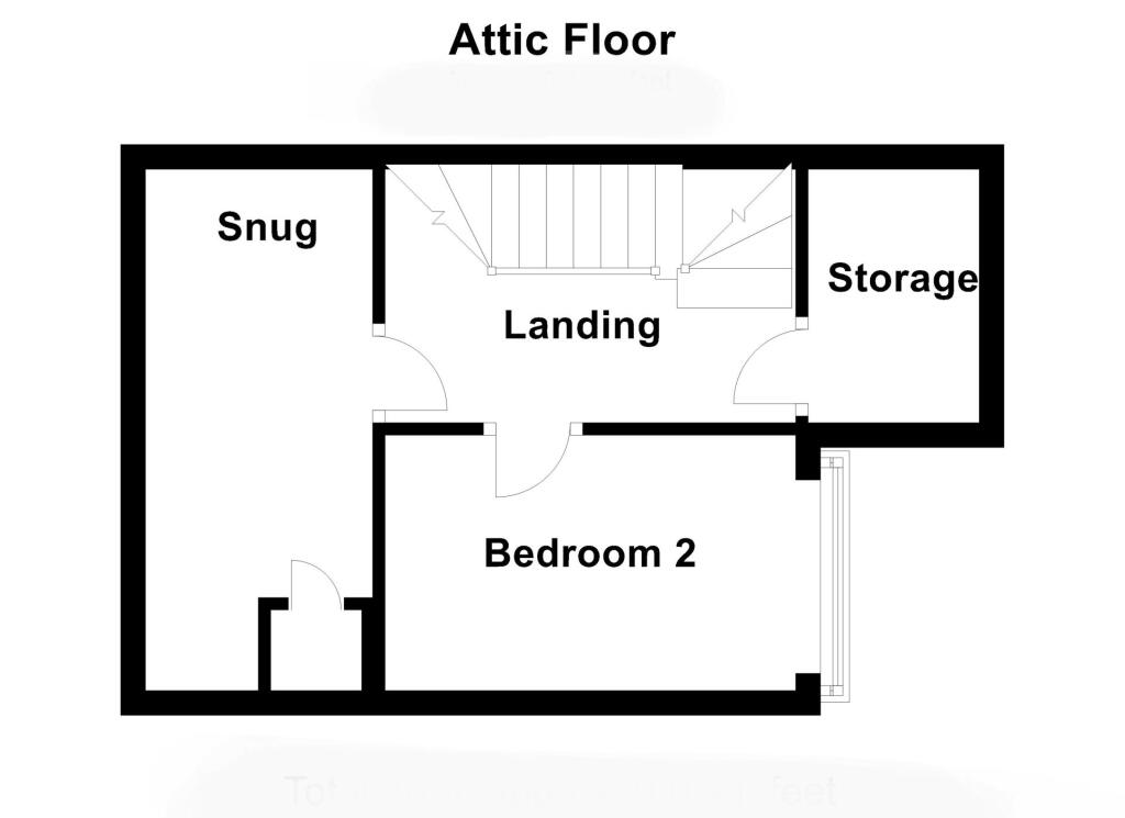 3 Gordon Street, Dumfries, DG1 1EG - Braidwoods So