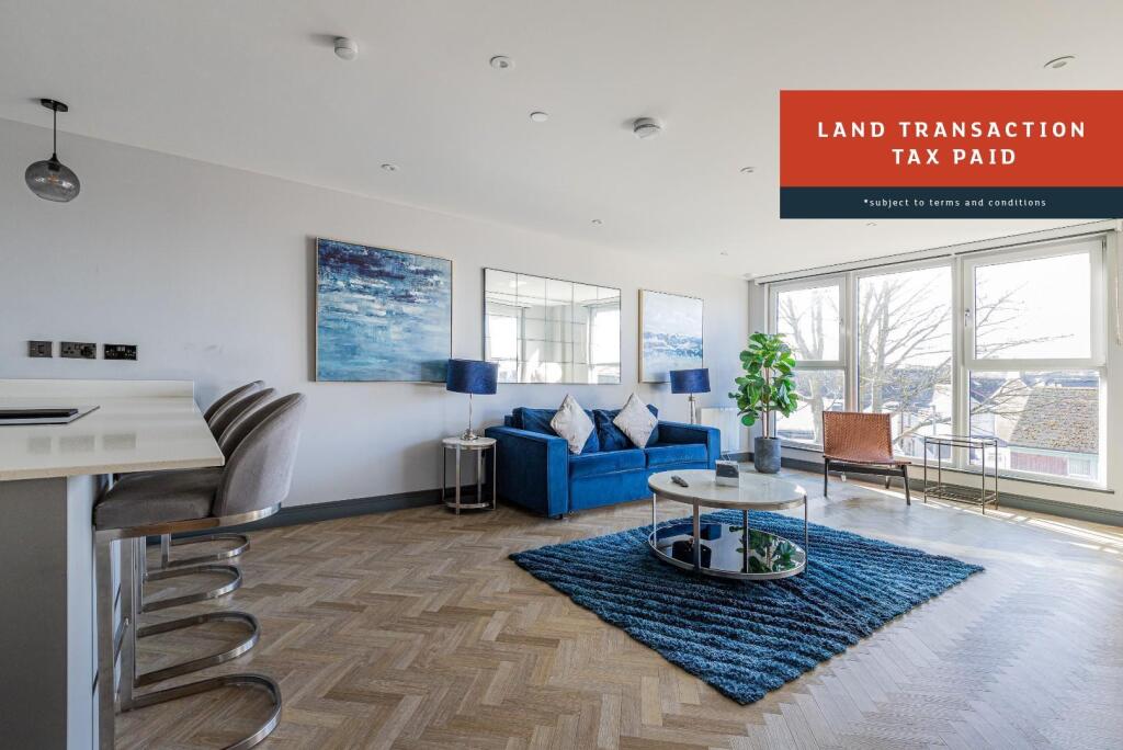 7 The moorwell LTT paid.jpg