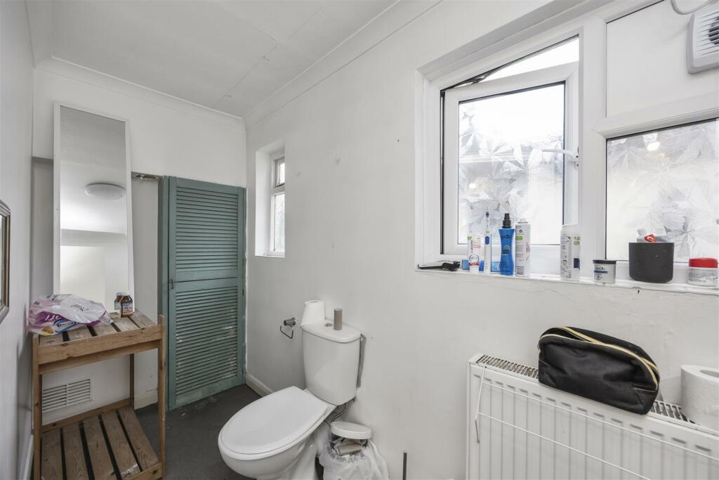 20 viaduct road_081124_04.jpg