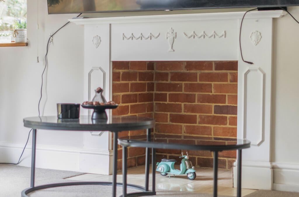 1384368-28-69286d...