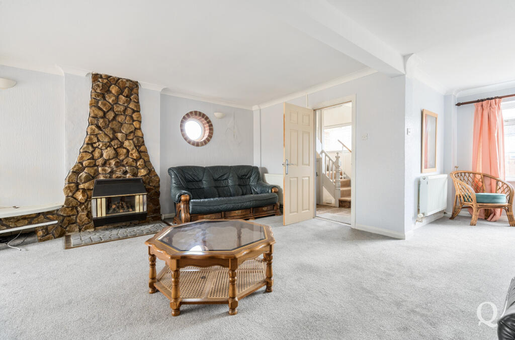 54bca732-8e9e-425...