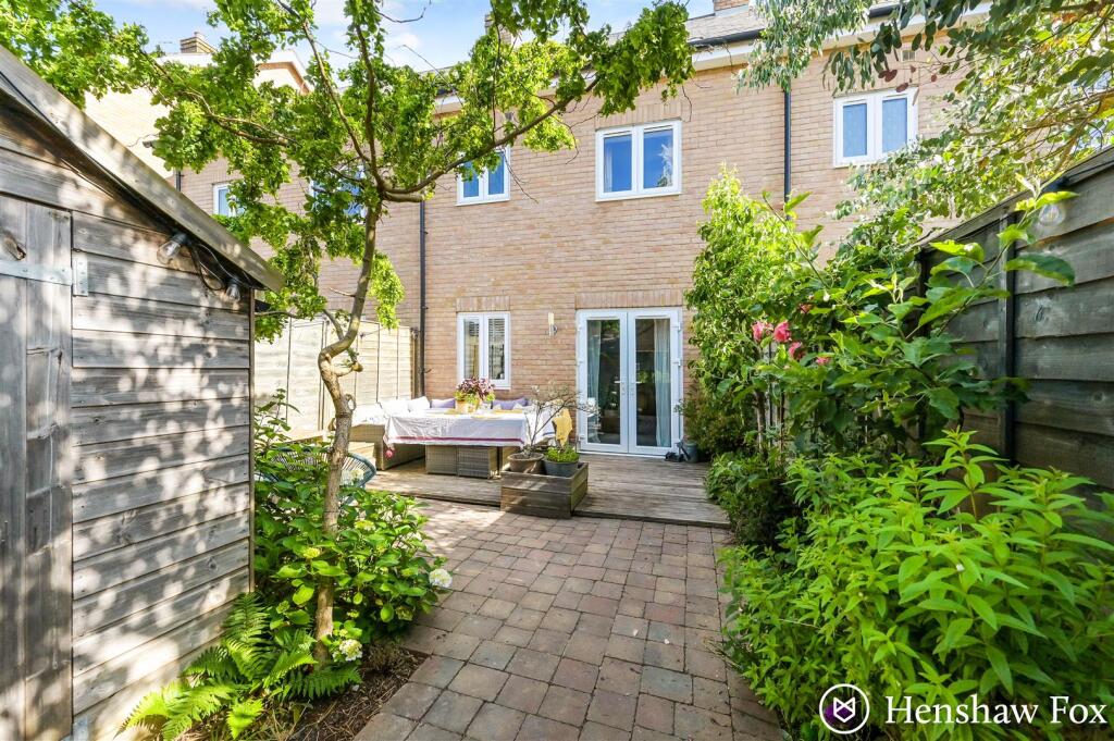 sketch_Ph19_5963184 - Copy.jpg