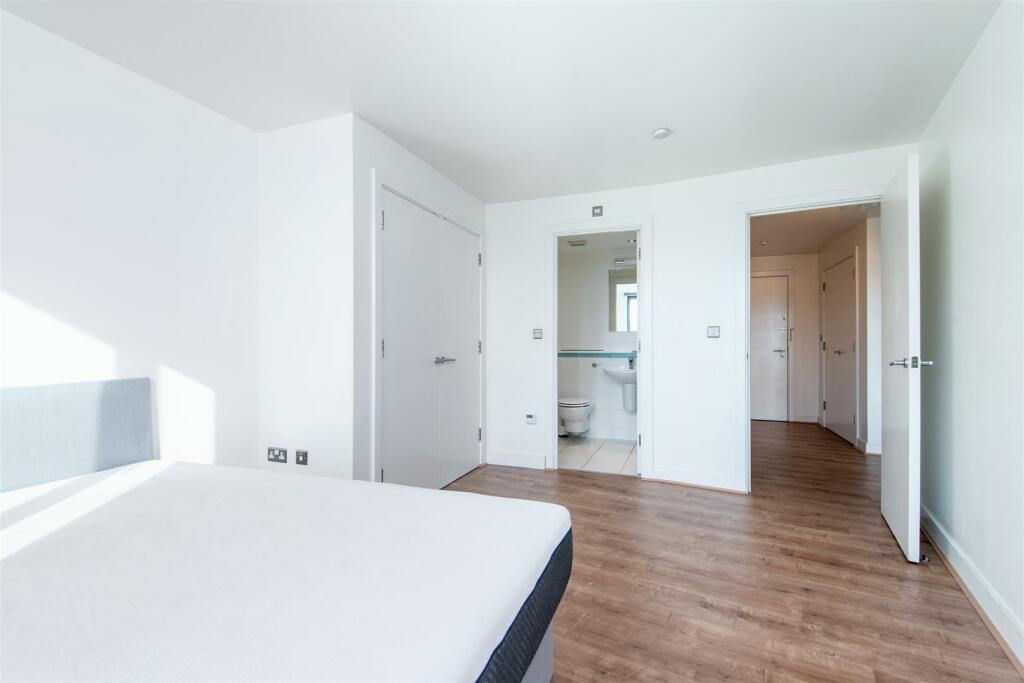 50902-hi-res (11).jpg