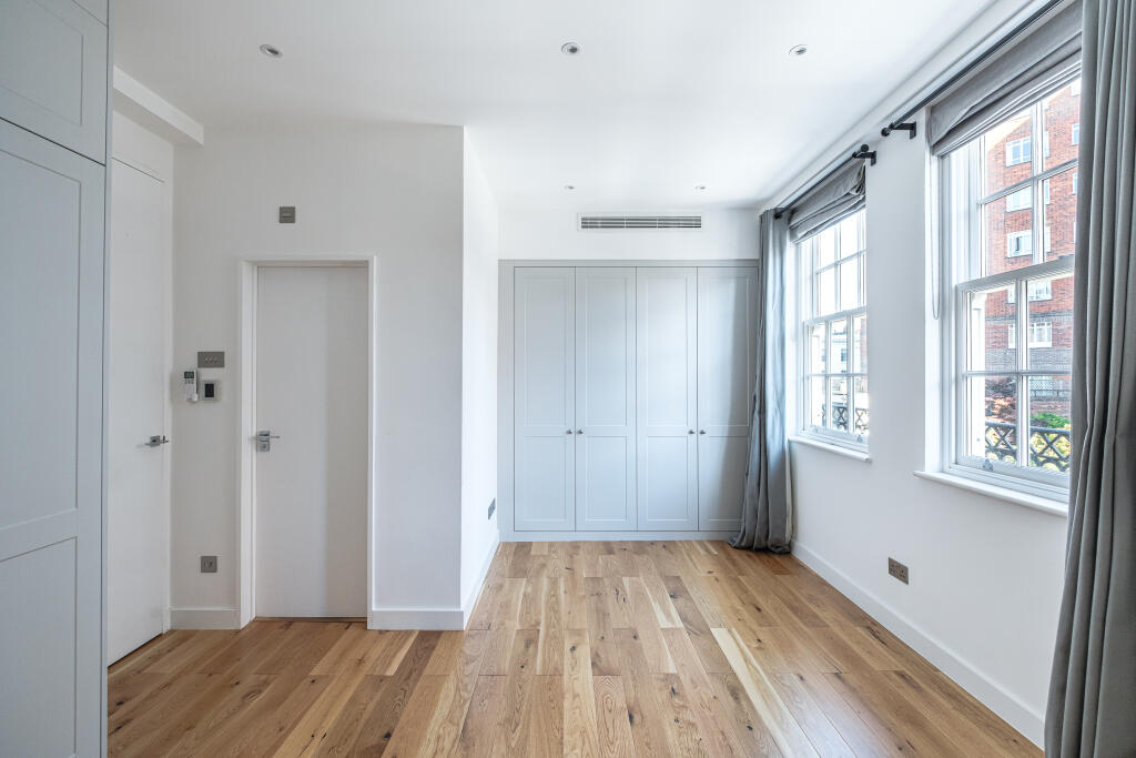 September 2025 (13).jpg