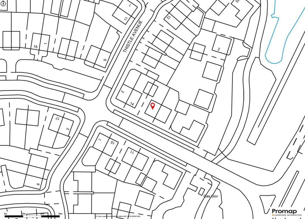 Promap-3165085-3262022-750400-0.jpg
