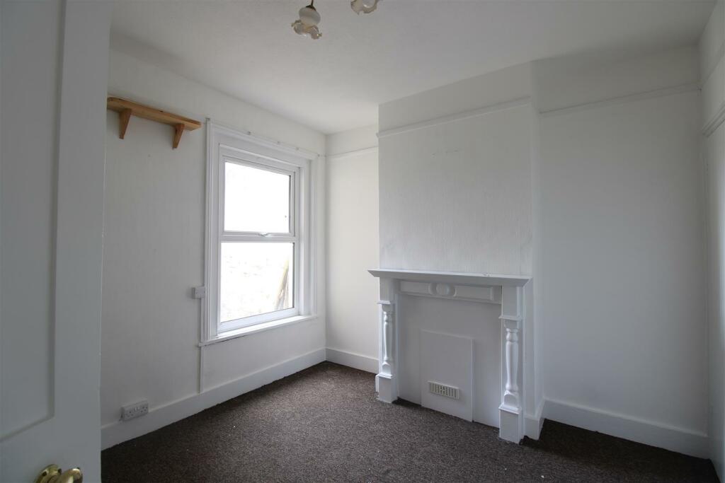 IMG_0294.JPG