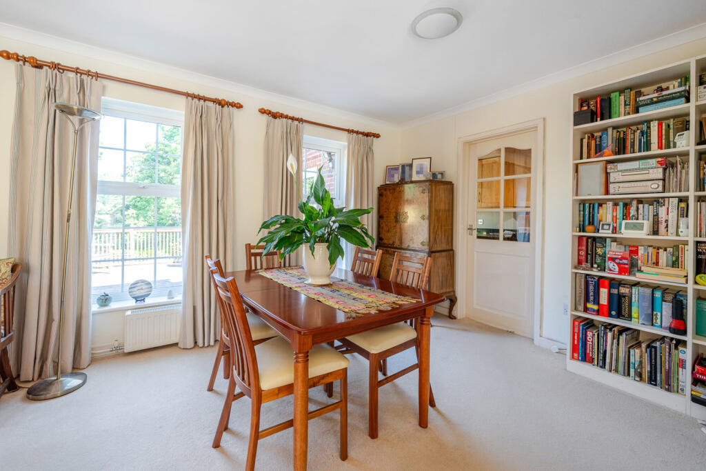 1290627-11-68247e...