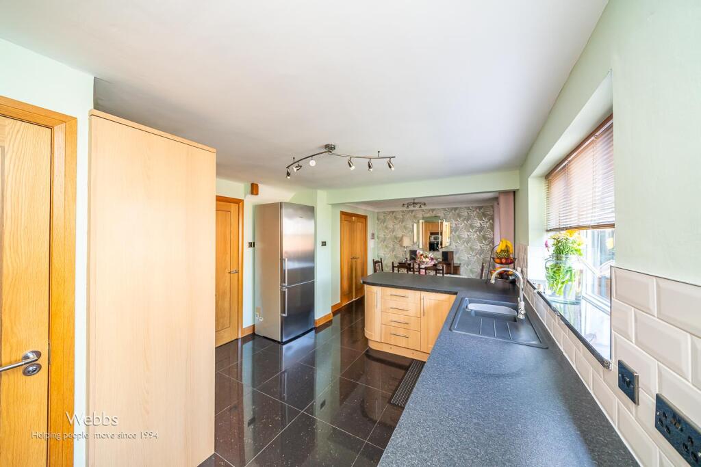 © Webbs Estate Agents © (11 of 42).jpg