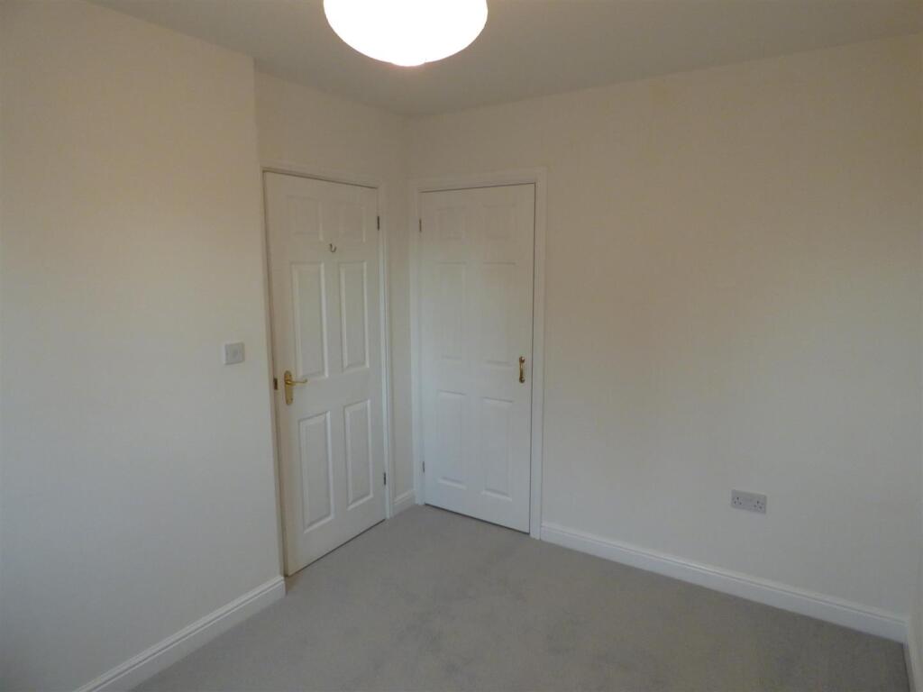 Bedroom 2 View 2.JPG
