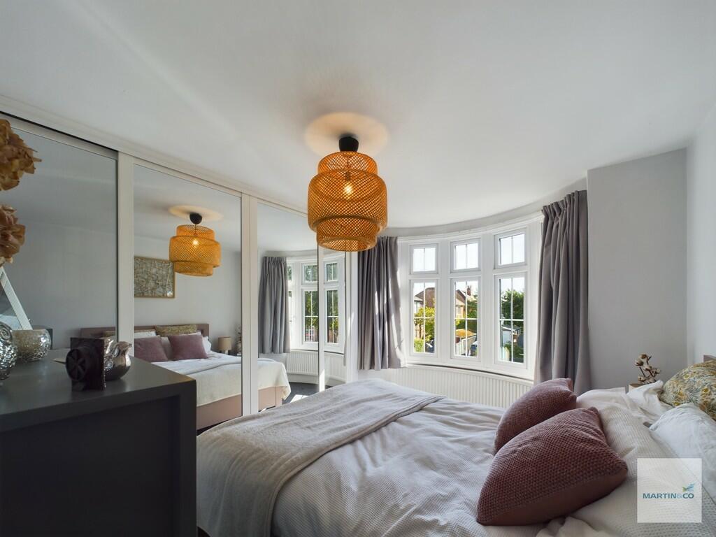 CAM03394G0-PR0174...