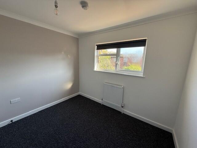 11 T202509231252.jpg