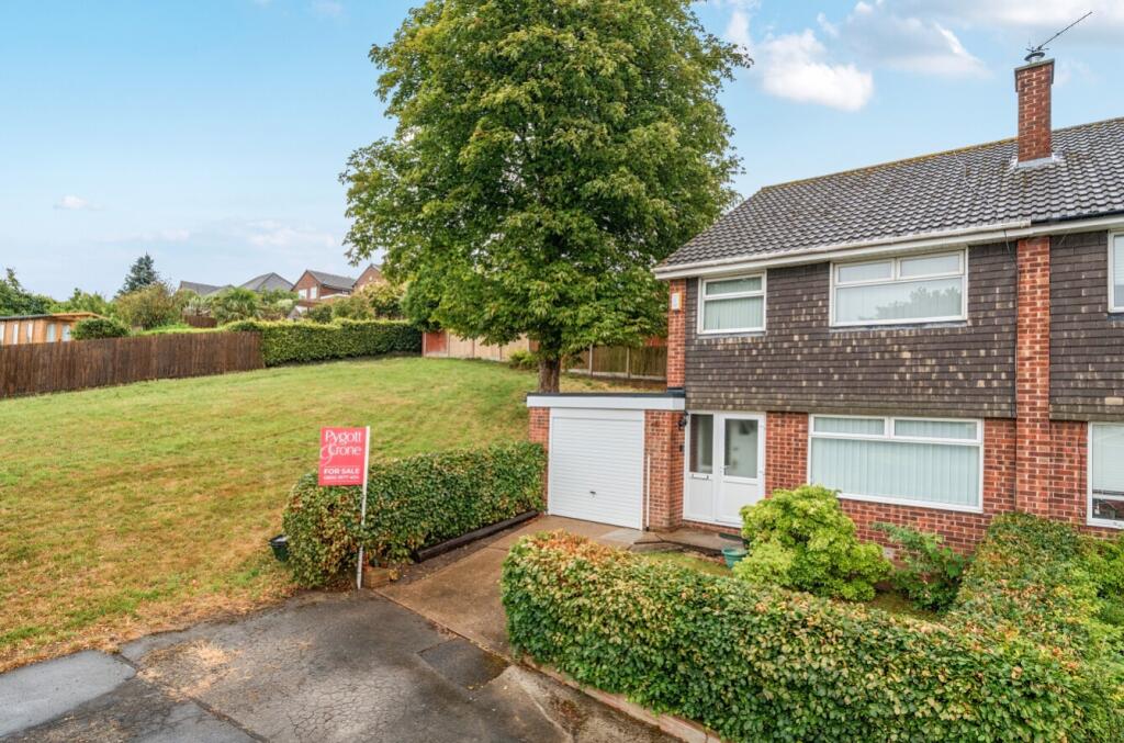 1325436-2-68764f4115eb7