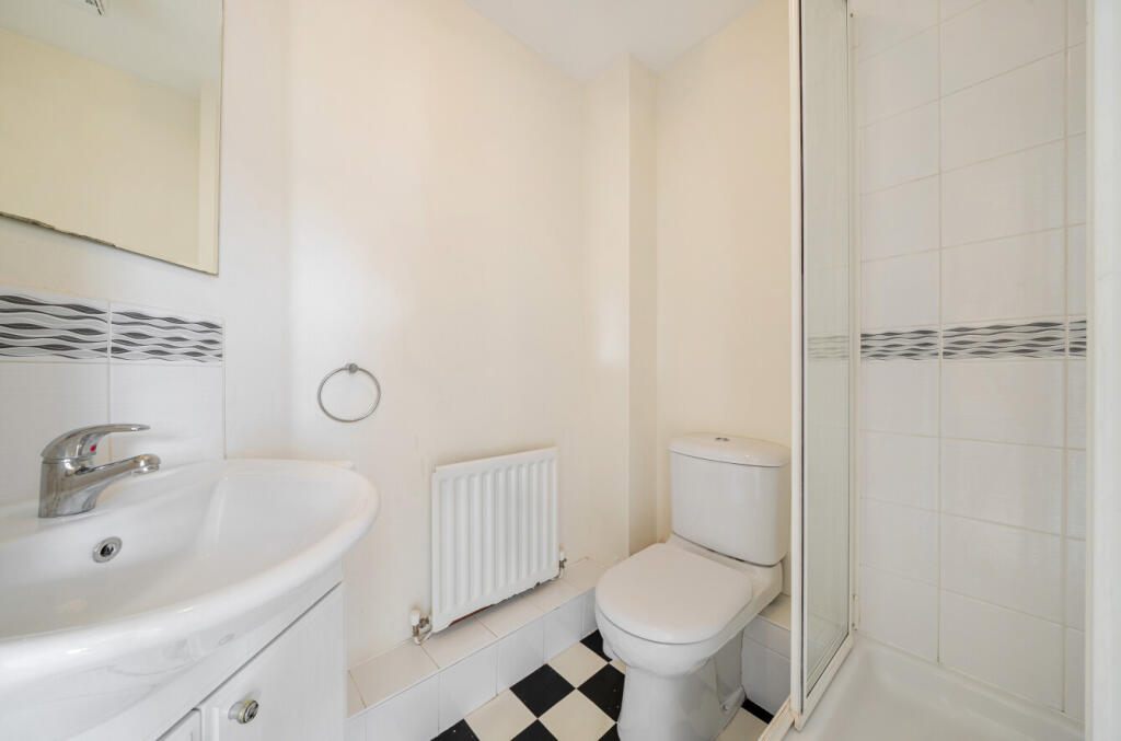 1331593-3-6887713...