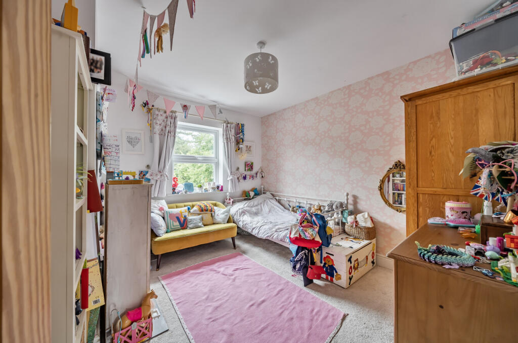 1342347868a614c6ecad9