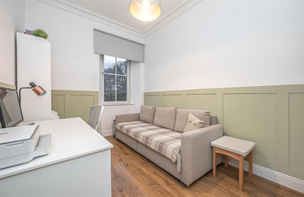 untitled (15 of 1).JPG