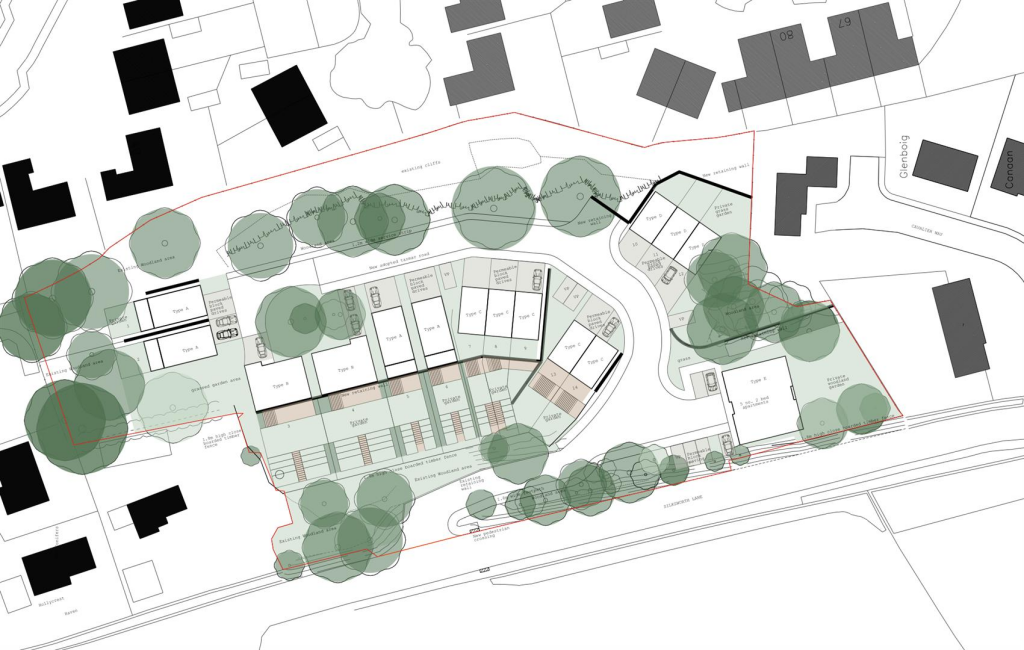 site plan.png