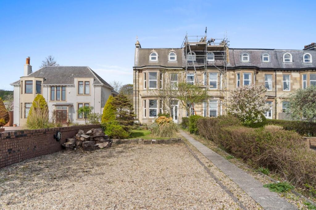 2_22 aubery cres (26).jpg