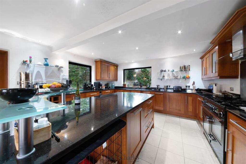 21 Greenacres-17.JPG