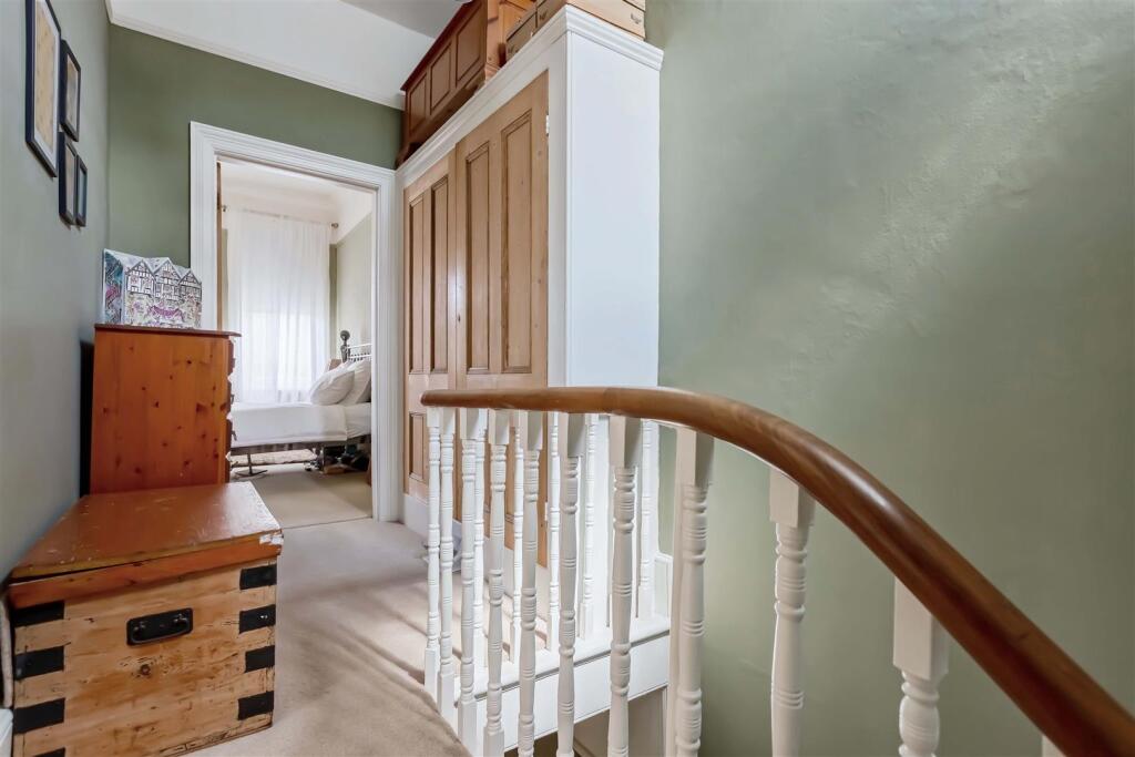 Cambridge Road_4.jpg