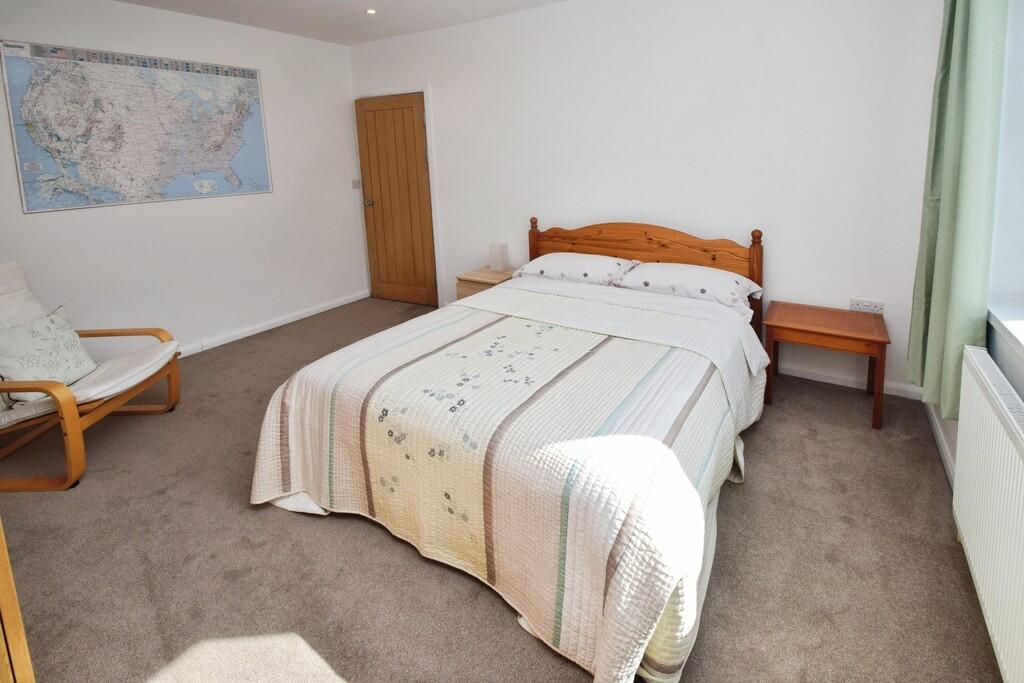 70876589-Bedroom ...