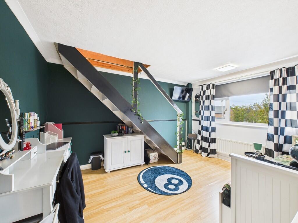 CAM01835G0-PR0322...