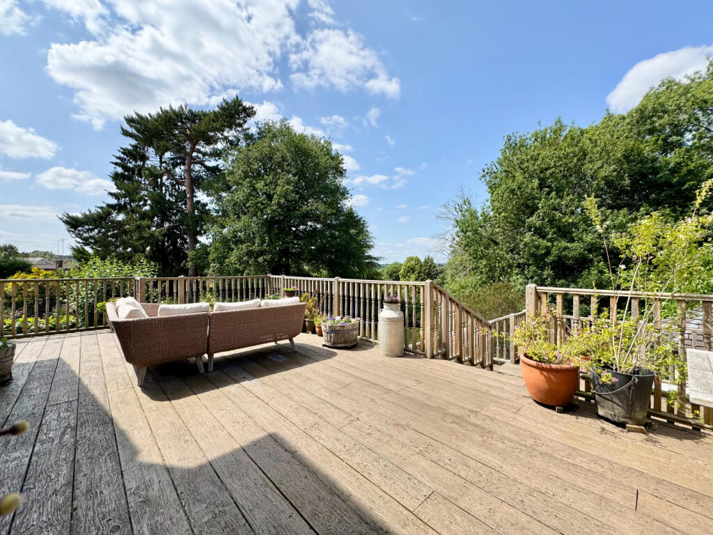 Akeman Residential