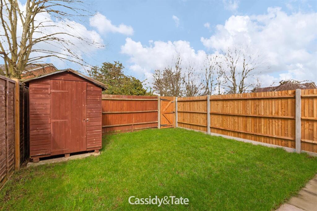26 Gladeside_31.jpg