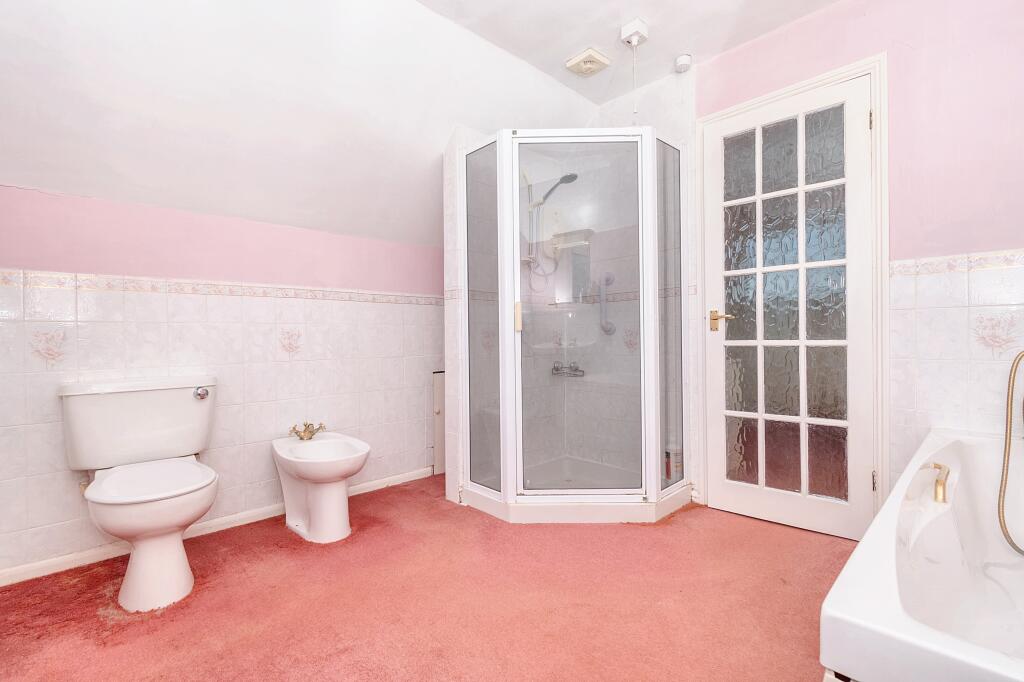 general media-librar