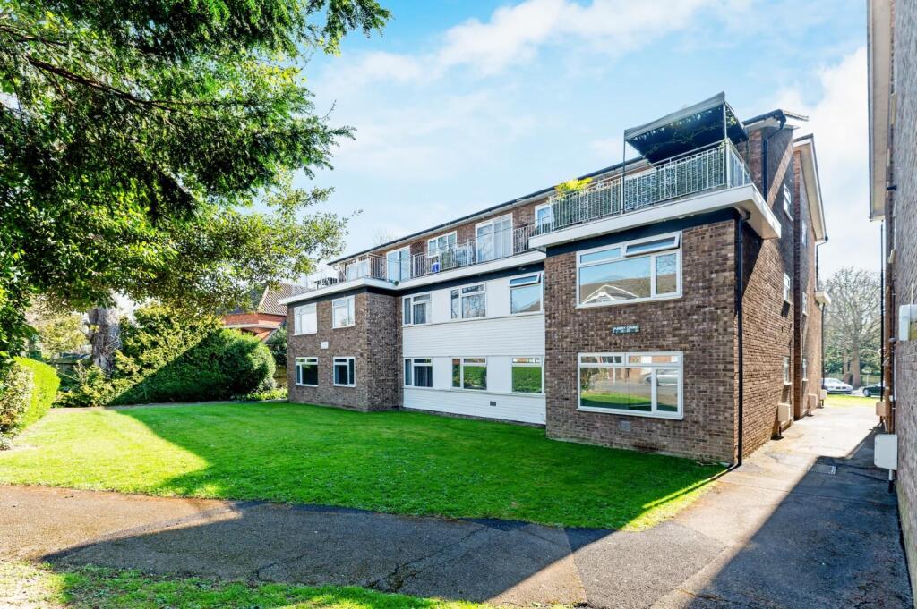 PURDEY COURT, 36.jpg