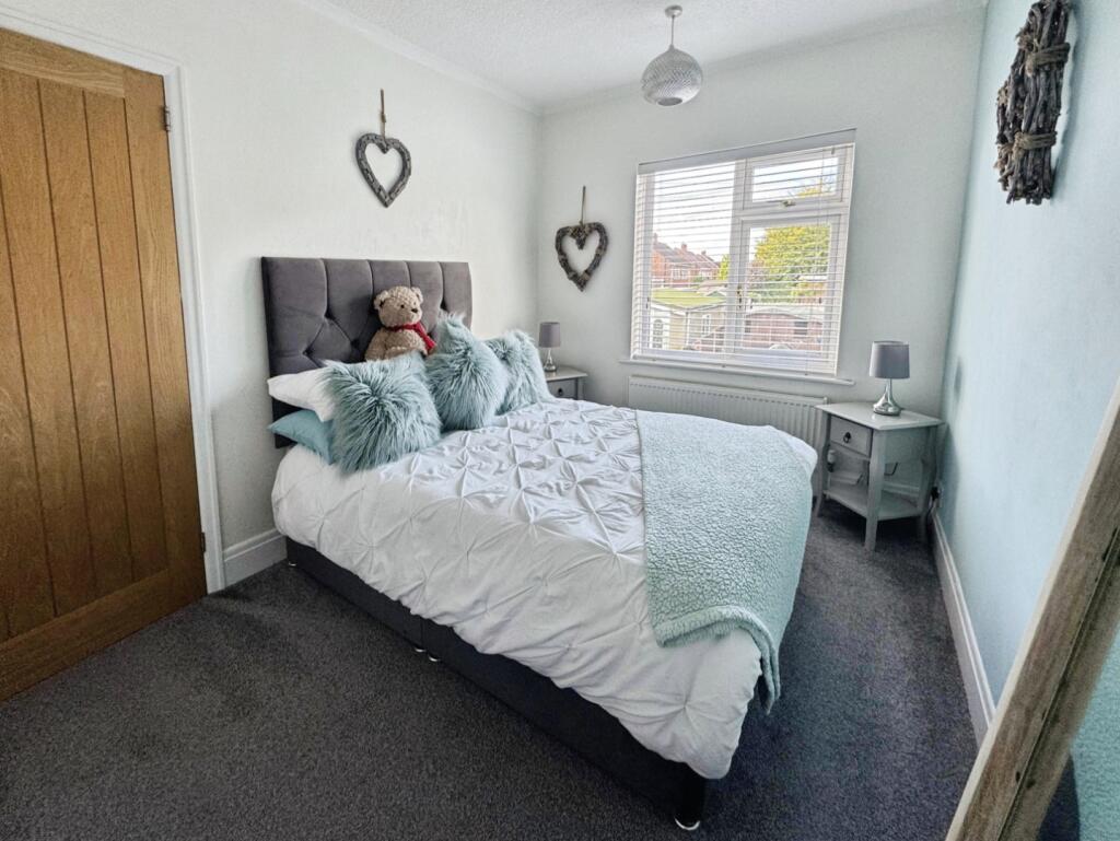 pbox-bedroom-339709.jpg