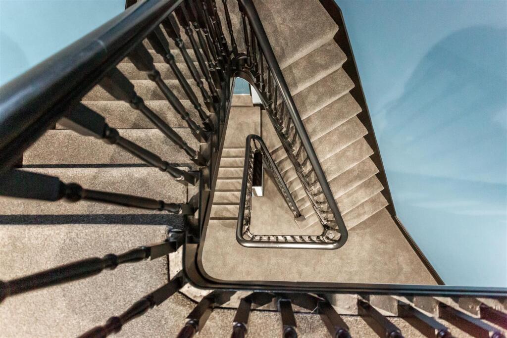 Copy of IF6A5611.JPG