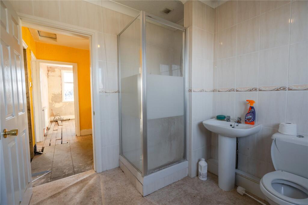 Bathroom (2)