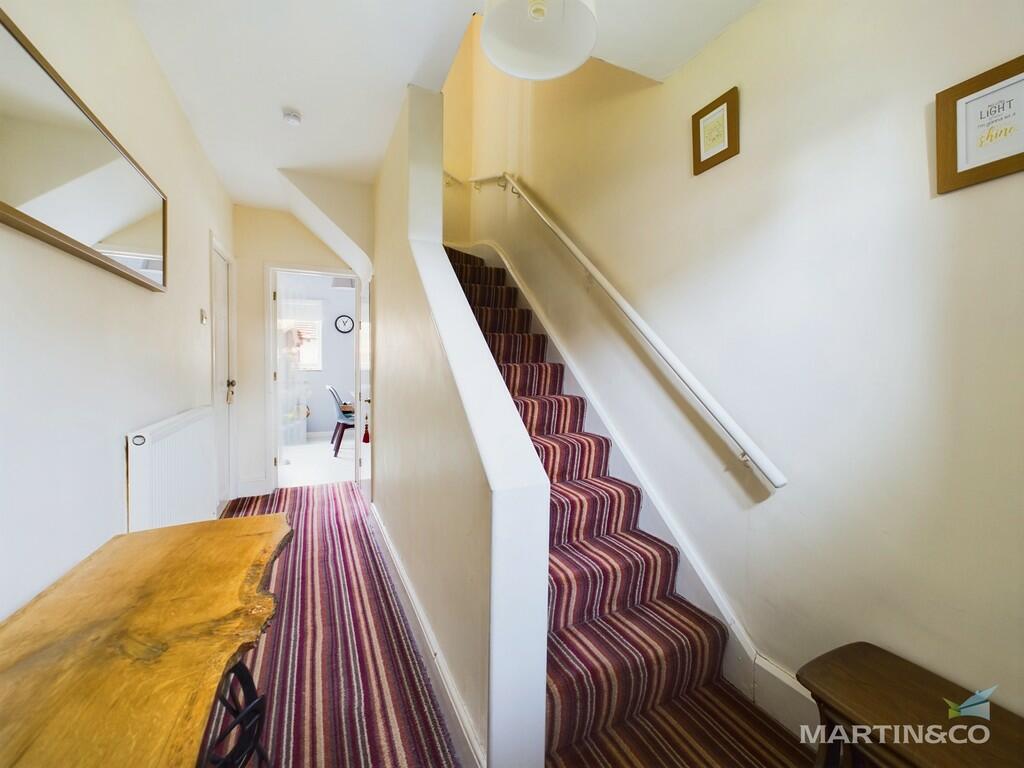 CAM03111G0-PR0244...