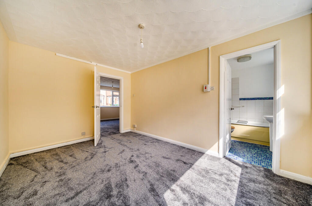 1312275-12-684fe4...