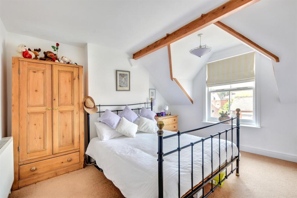 Bedroom Three_1.jpeg