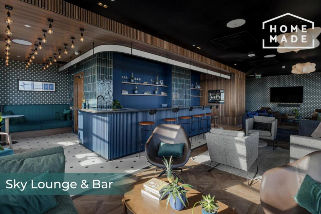 c7f0b14ce66f43f79139dd368cc0