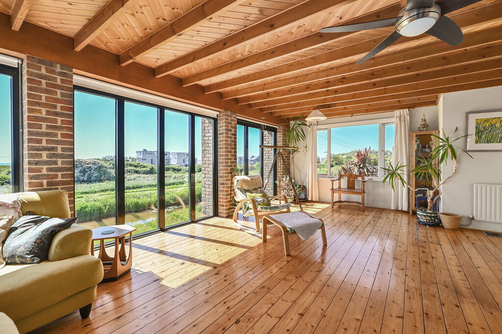 Tawny Pipits tn35...