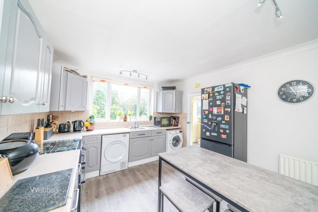 © Webbs Estate Agents © (70 of 91).jpg