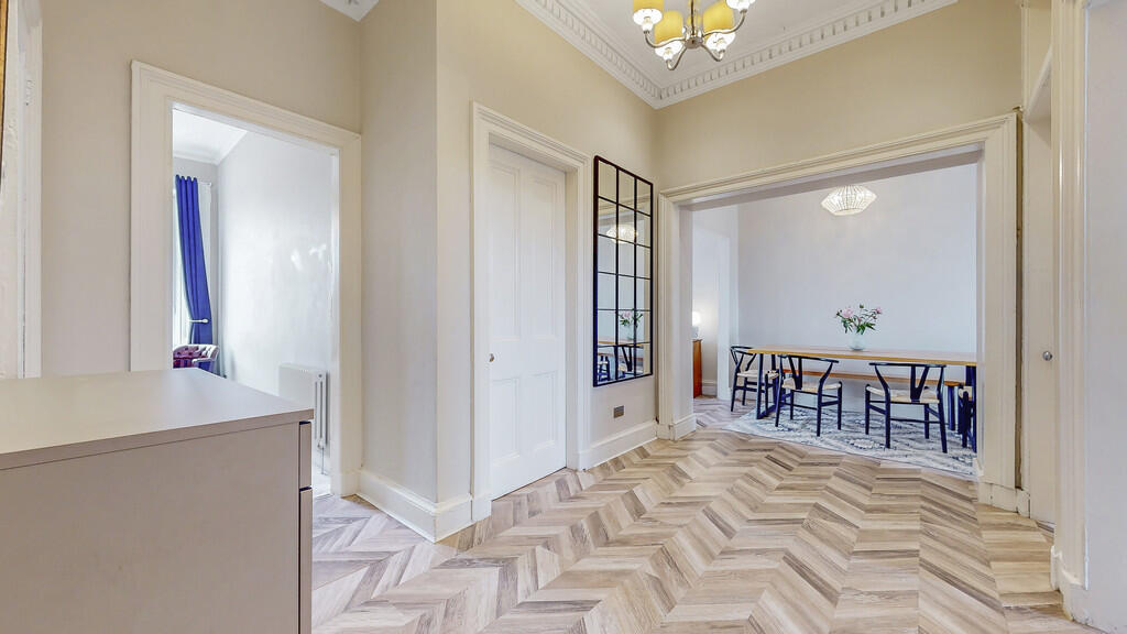 11-print-397 Grea...