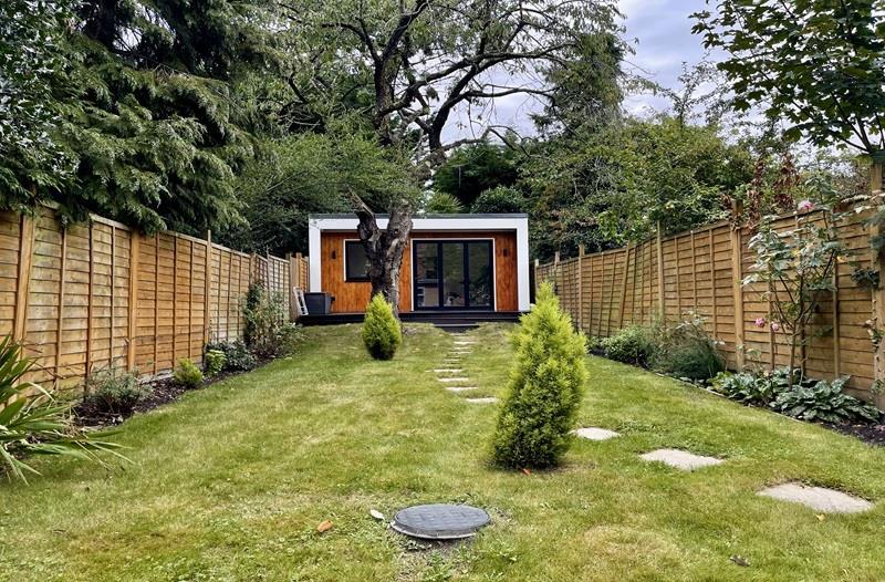 garden.jpg