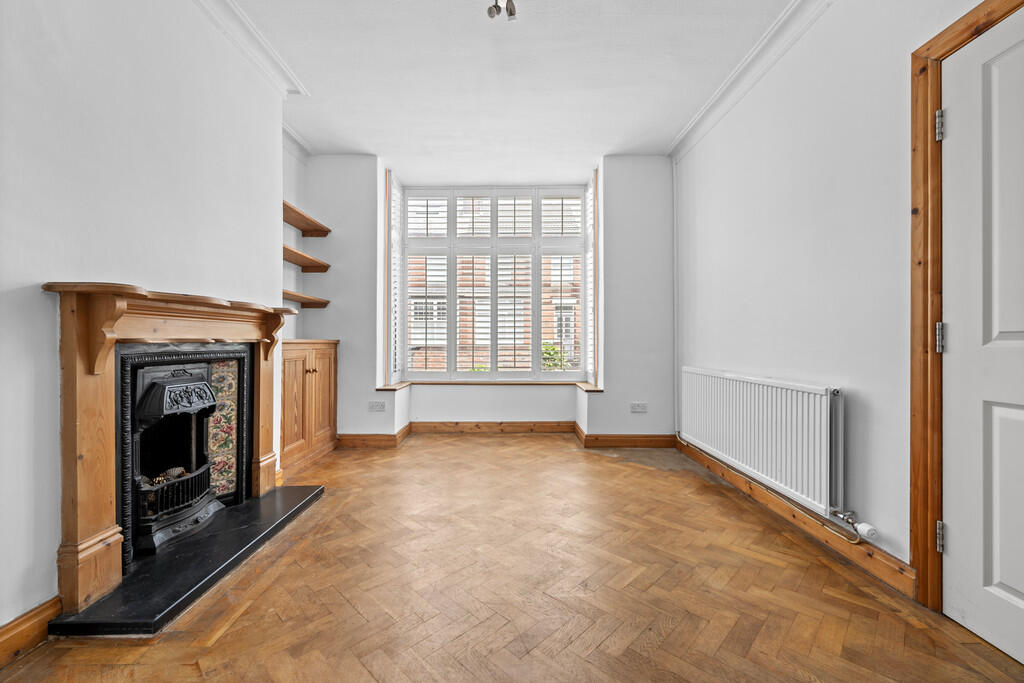 21 Clare Avenue, ...