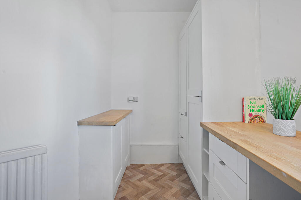 12_48 heathfield rd (10)