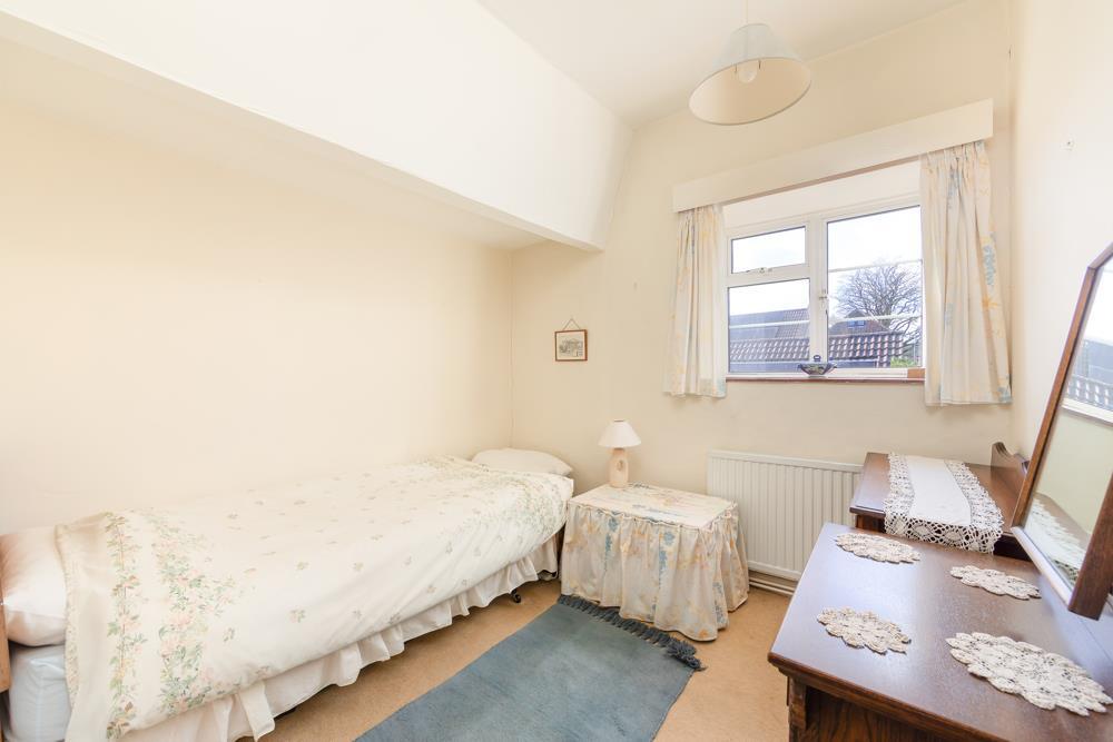 3 Sheepfair Lane-13.jpg