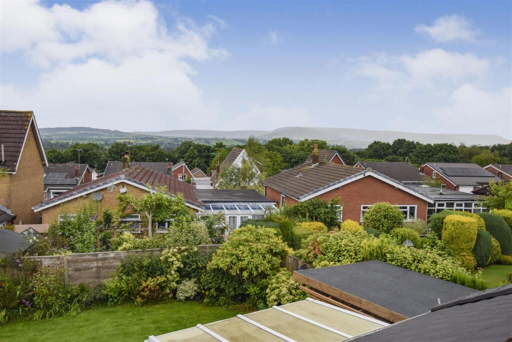 tlc_736a2ff5-a3c0-4aab-b02b-ec68f4c5b800_1bc06c6.j