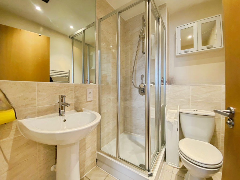 User_edited_photo-8d210507_user-edited-46731a27-f9