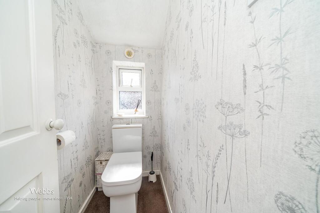 © Webbs Estate Agents © (23 of 98).jpg