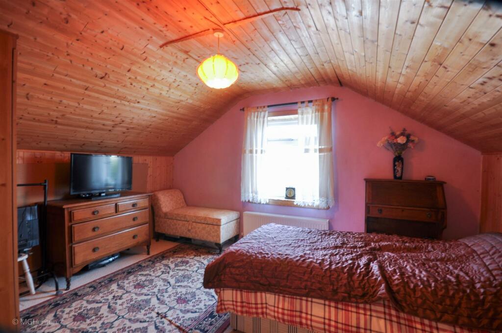 Bedroom 3..jpg