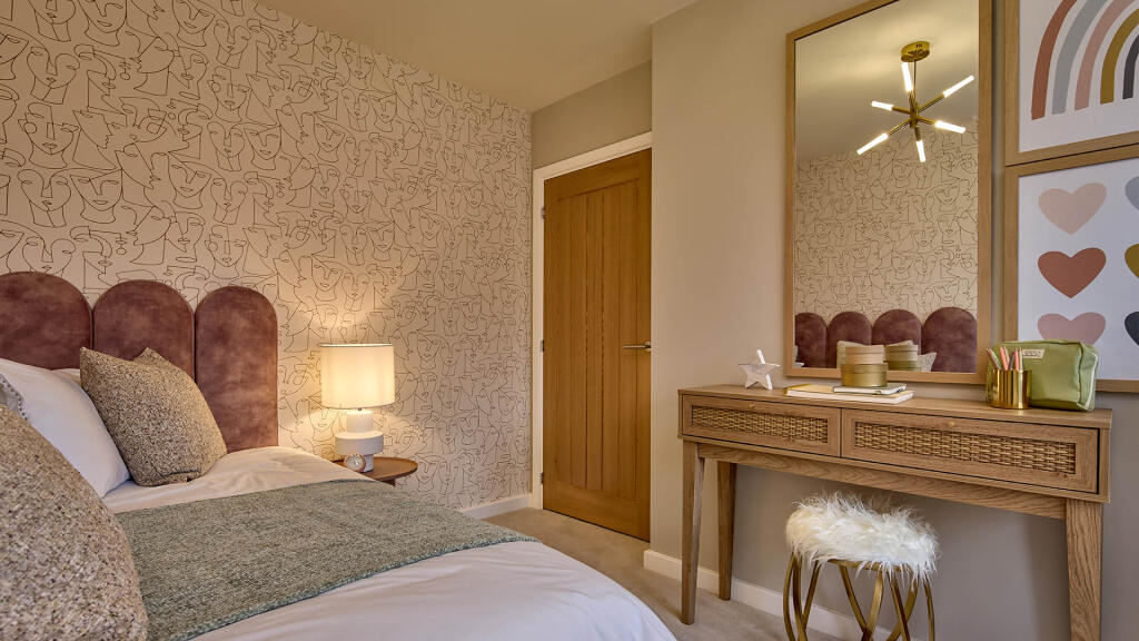 HarperCrewe - Rightmove -