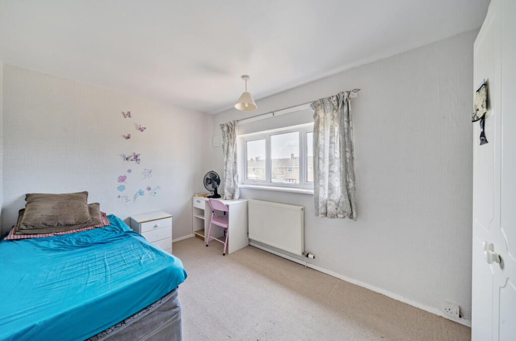 1334651-14-689f6b...