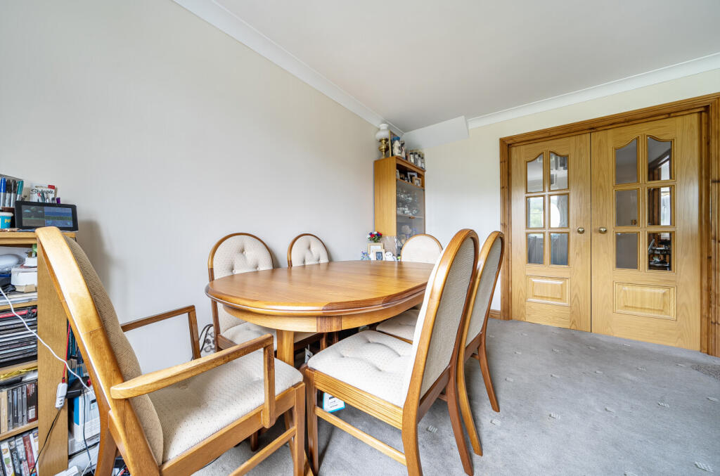 1327840-4-6877e85...